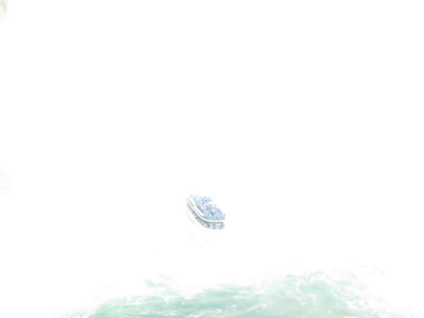 168-Maid of the Mist at base of Horseshoe Falls.jpg